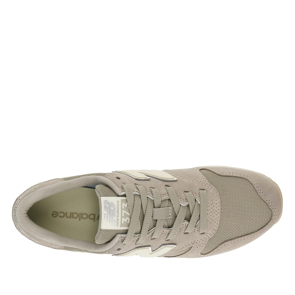 New Balance women's athletic shoes WL373SH2