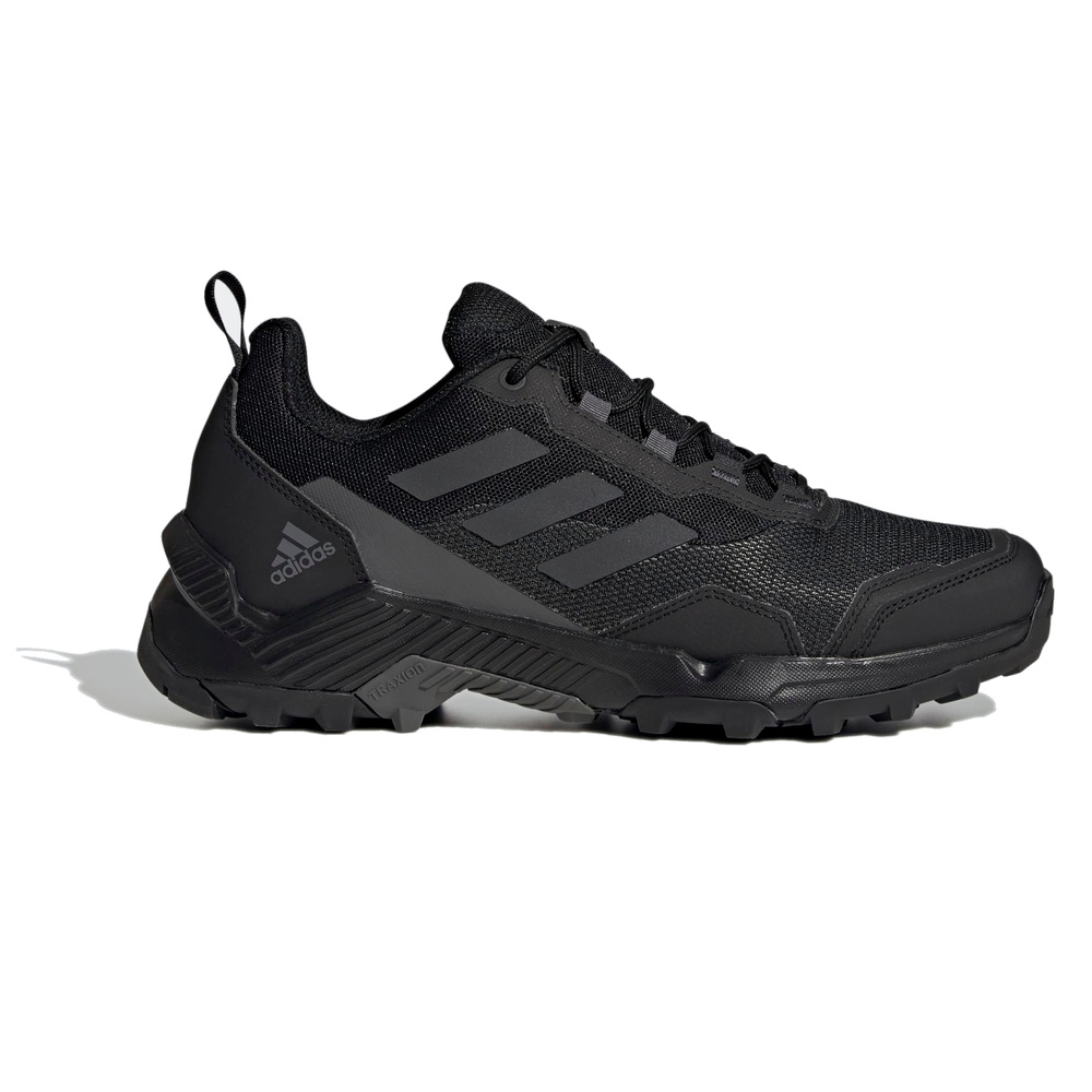 Adidas Herren Sportschuhe EASTRIAL 2 S24010