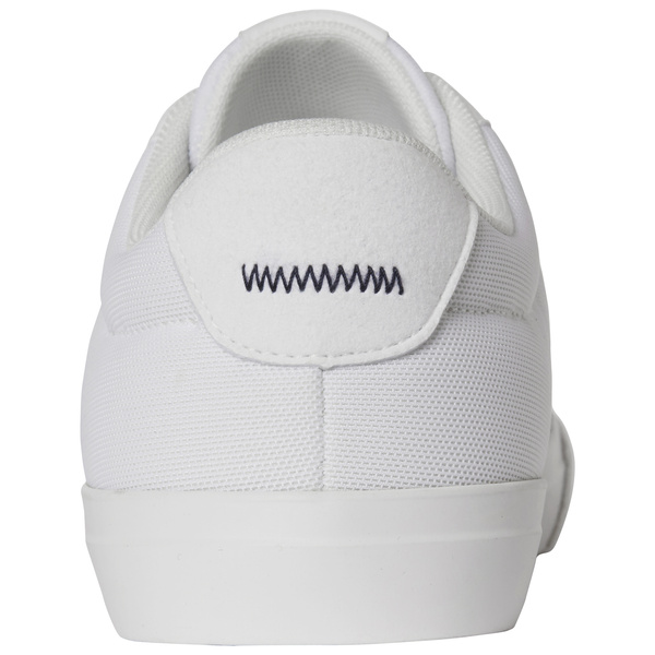 Helly Hansen men's ARCHBOARD shoes 12023 011