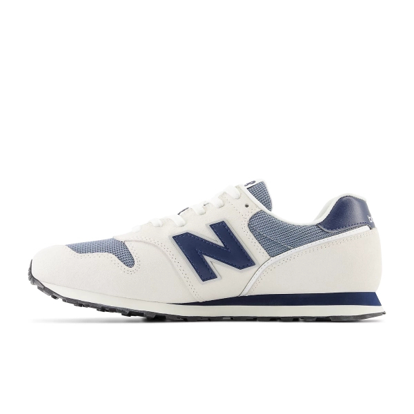 New Balance men's sports shoes ML373OF2