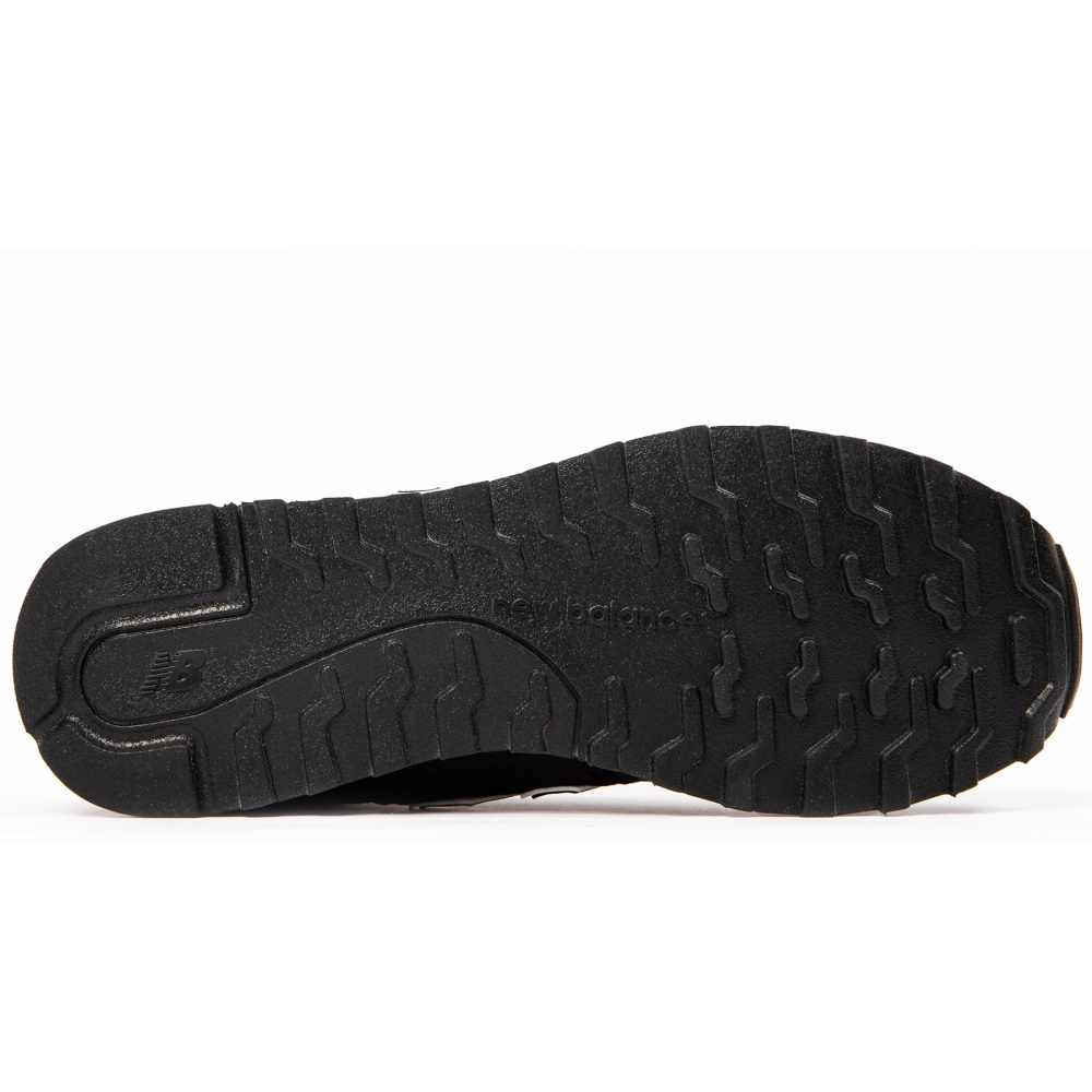 New Balance men's sports shoes GM500EB2