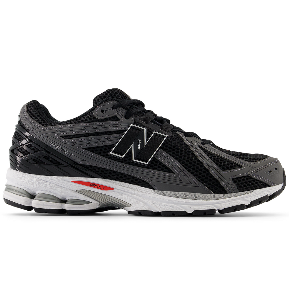 New Balance men's athletic shoes U1906RCB