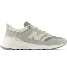 New Balance unisex buty sportowe U997REE