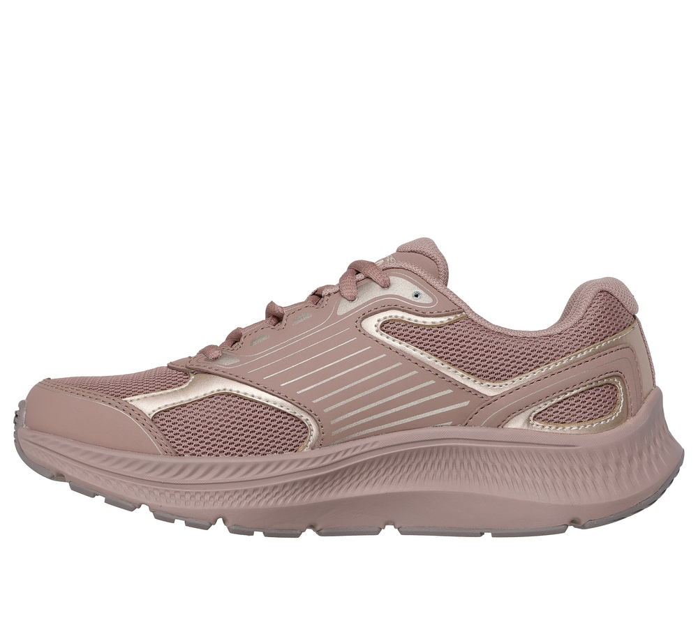 Skechers sports shoes Slip-ins: GO RUN Elevate 2.0 - Banyan 128606-LTBR