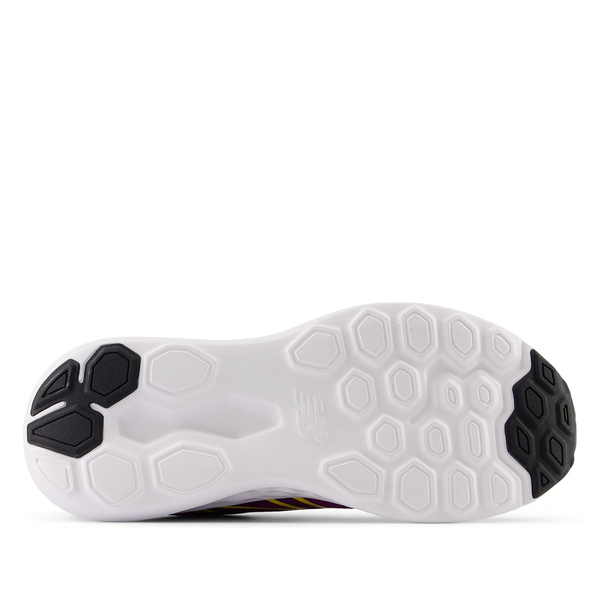 New Balance sportschuhe für Frauen W411CF3