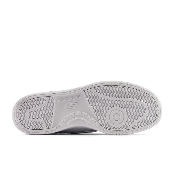 New Balance men's athletic shoes BB480LKC