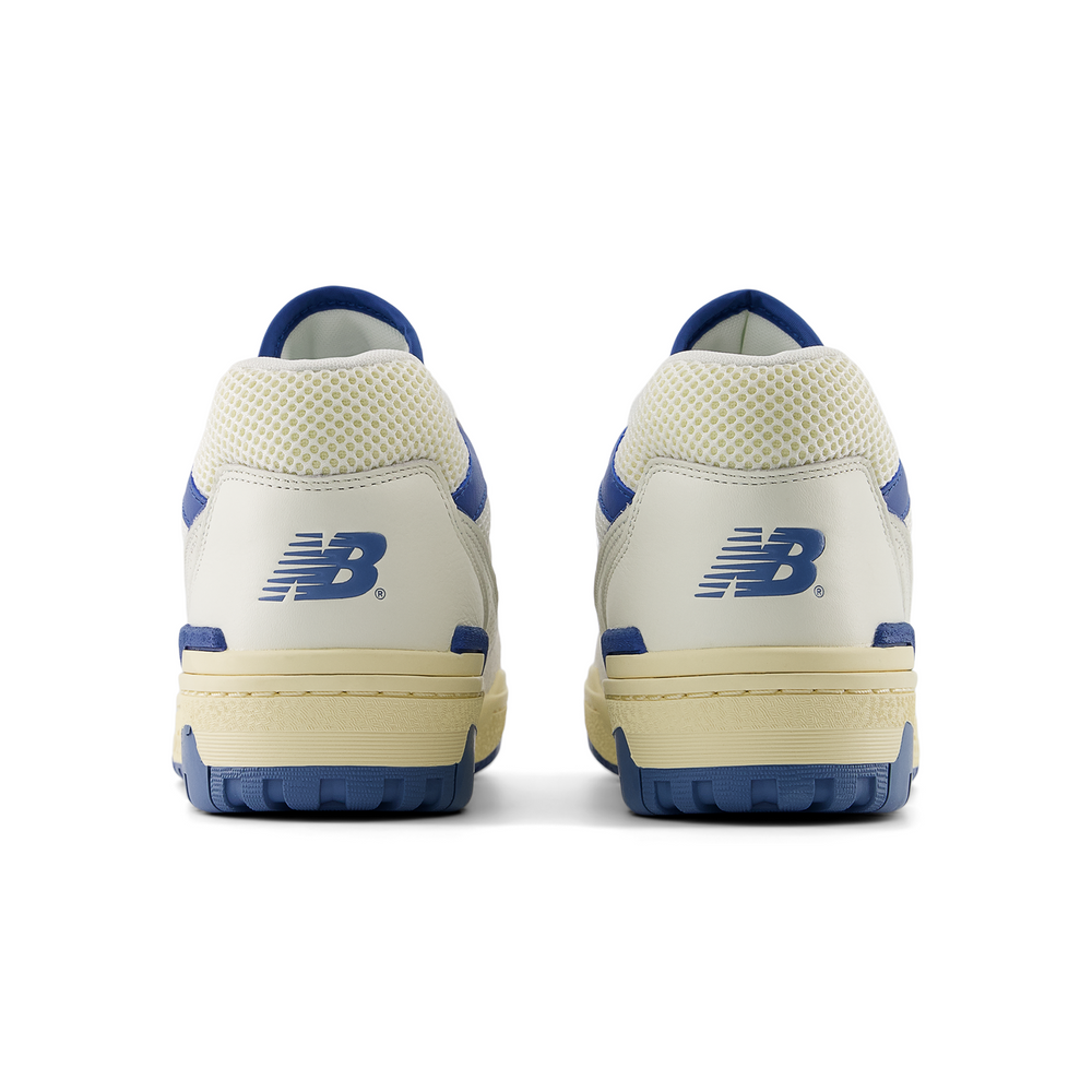 New Balance unisex-Sportschuh BB550CPD