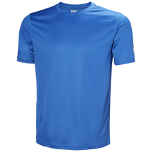 Helly Hansen men's t-shirt HH TECH 2.0 49584 543