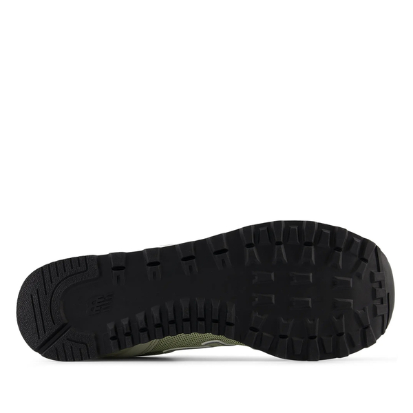 New Balance men's sports shoes ML515LCG