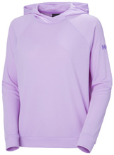 Helly Hansen W INSHORE HOODIE 34213 699