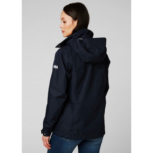 Helly Hansen Damenjacke W Aden Jacket 62650 597