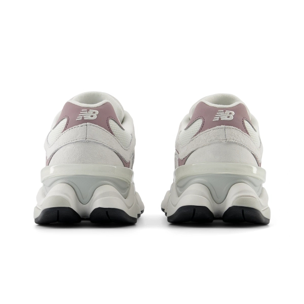 New Balance unisex athletic shoes U9060EEJ