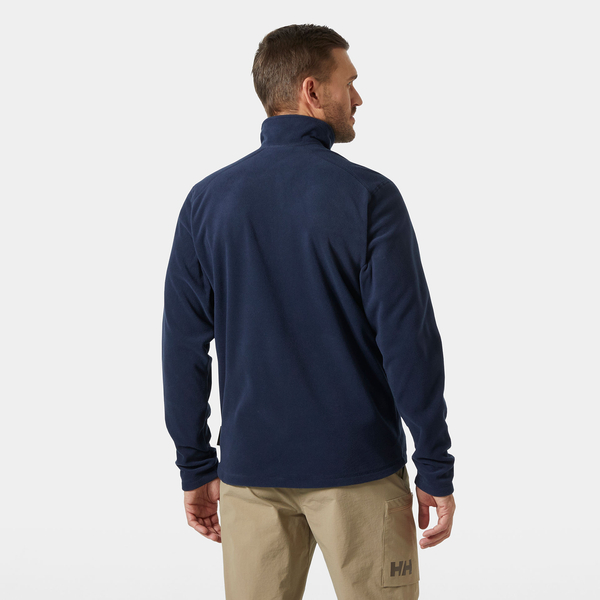 Helly Hansen męska bluza polarowa DAYBREAKER FLEECE JACKET 51598 599