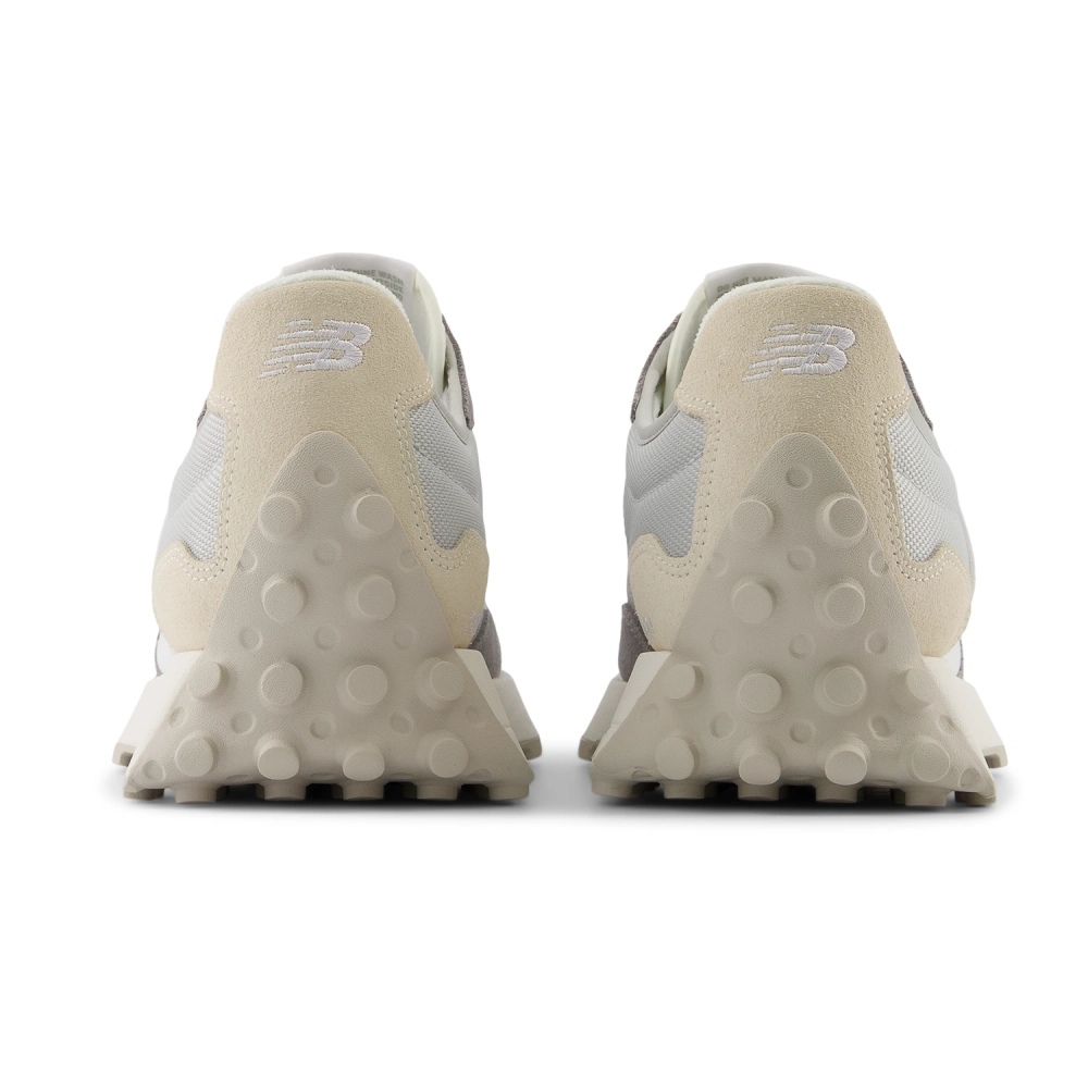 New Balance buty unisex sneakersy U327FF