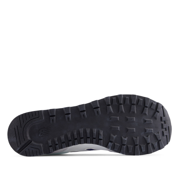 New Balance men's sports shoes ML515TMR