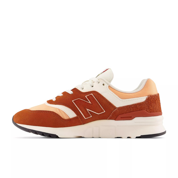 New Balance Frauen Sportschuhe CW997HVR