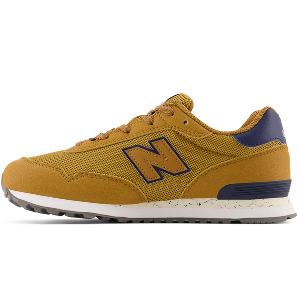 New Balance pC515DH Kinderschuhe
