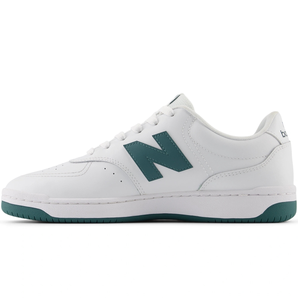 New Balance buty sportowe unisex BB80UFG