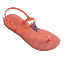 Havaianas kids FREEDOM  4.123.502 4401 vitamin