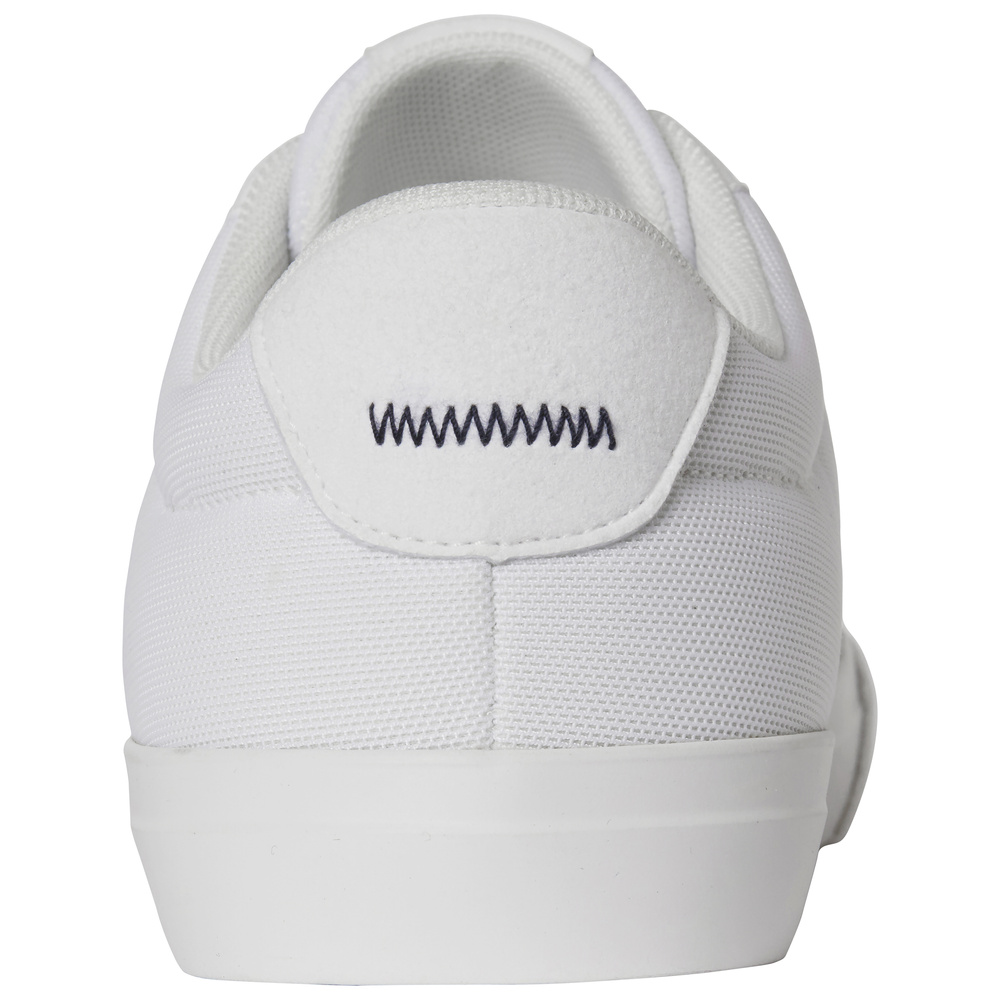 Helly Hansen men's ARCHBOARD shoes 12023 011