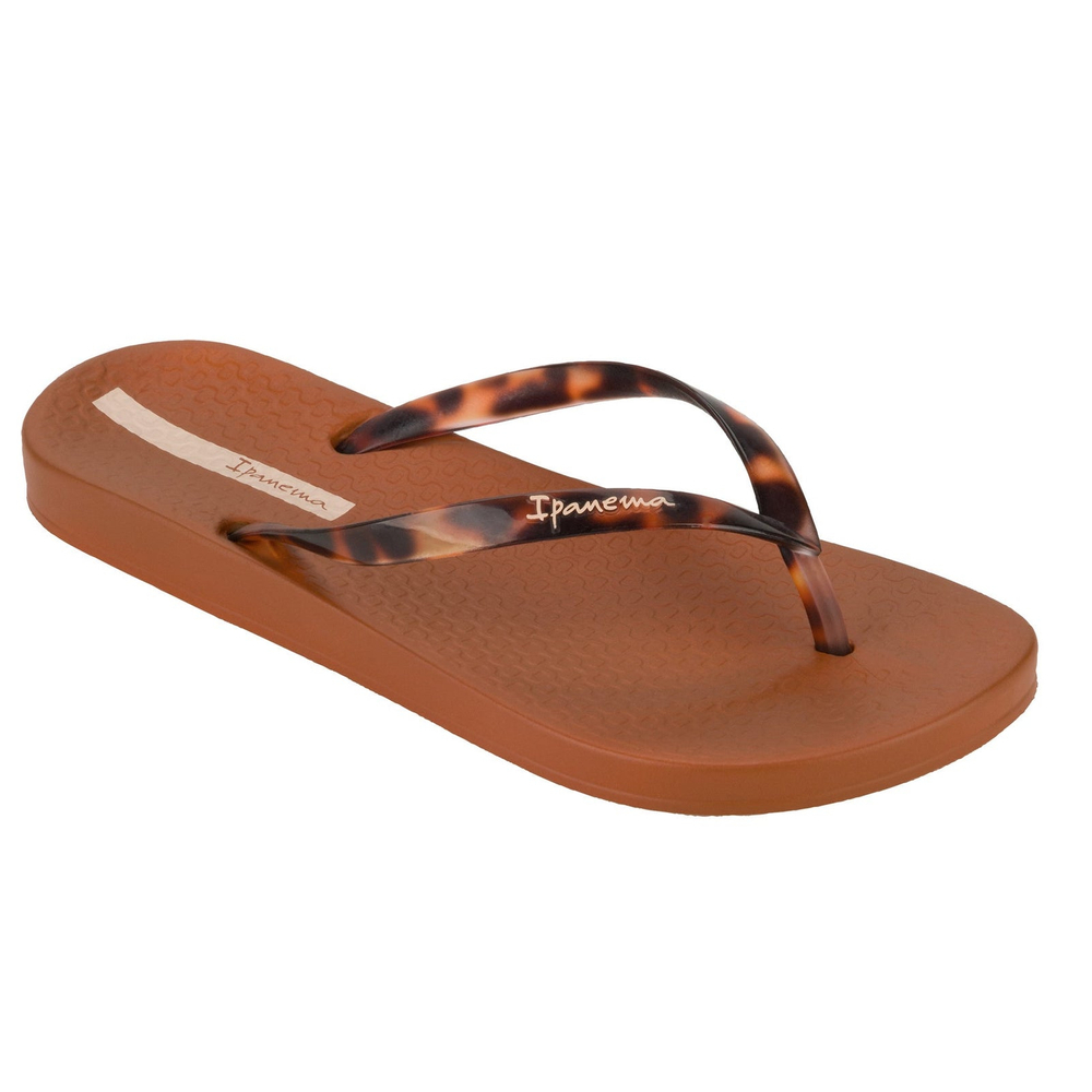Ipanema ANAT CONNECT Damen Flip-Flops 83475-AJ406