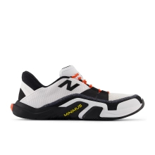 New Balance men's athletic shoes MXMTRLH2