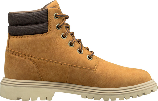 Helly Hansen Damen Winterschuhe W FREMONT 11445 725