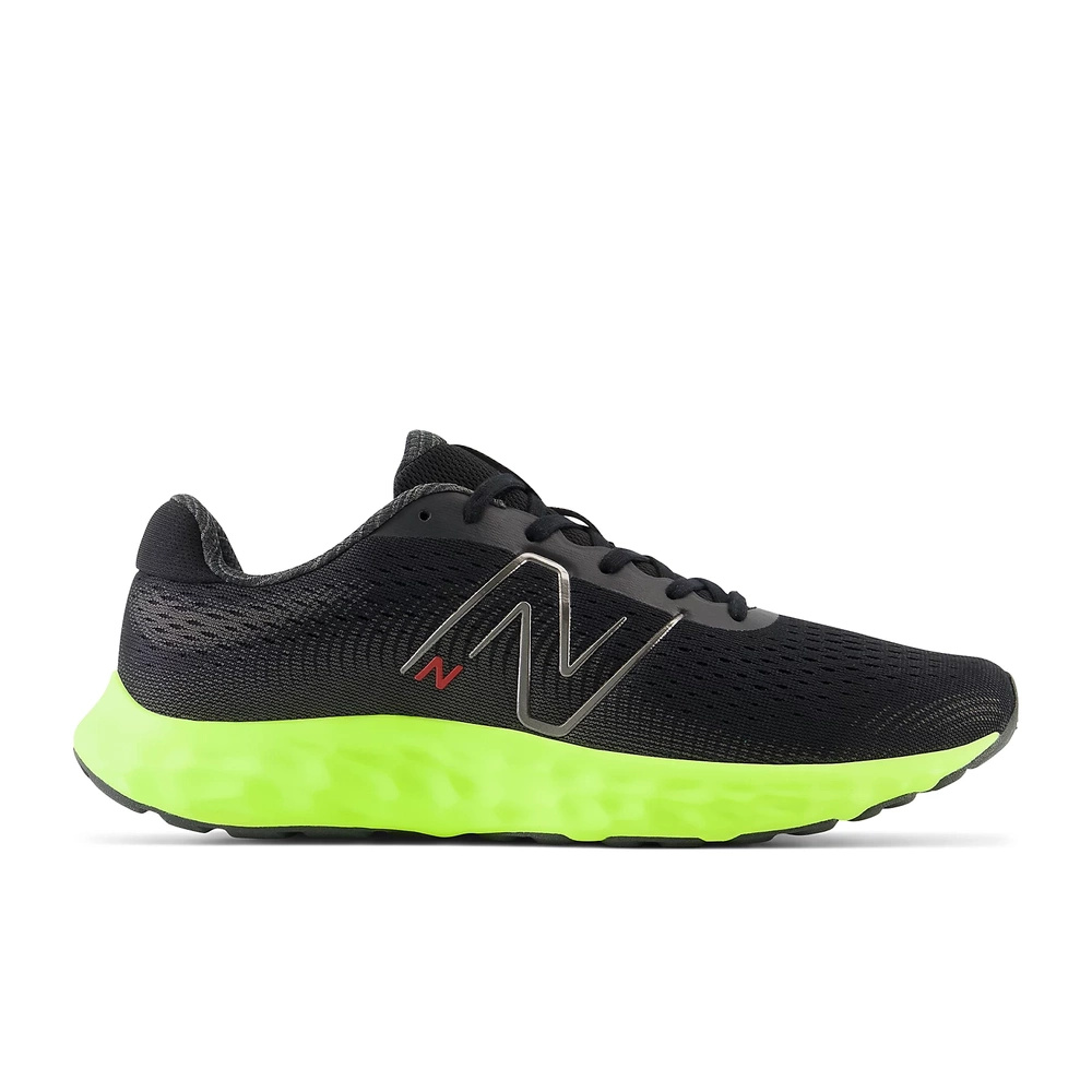 New Balance buty sportowe męskie M520BG8