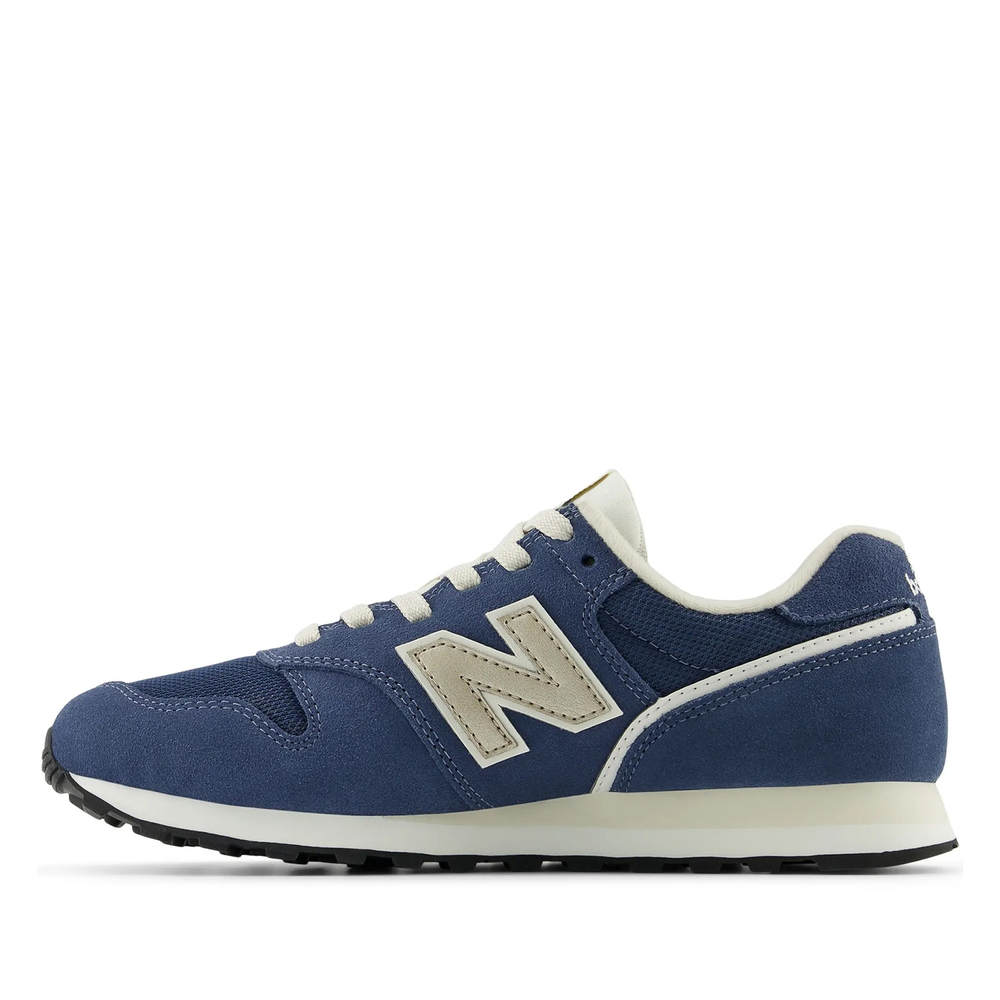 New Balance women's athletic shoes WL373LU2
