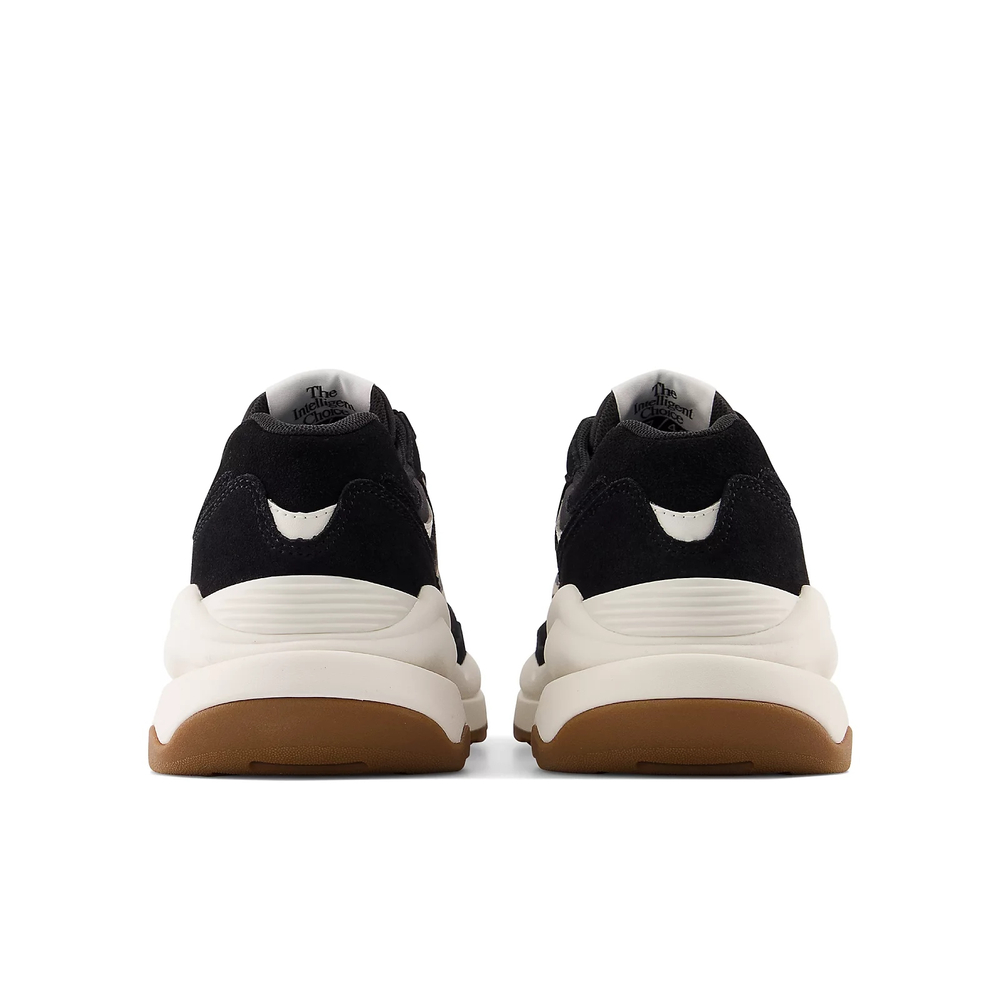 New Balance damskie buty sportowe W5740APA