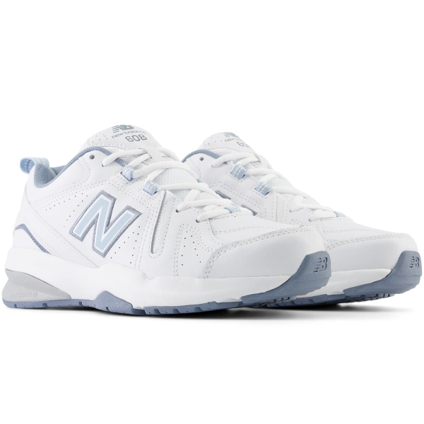 New Balance sportschuhe für Frauen WX608WB5