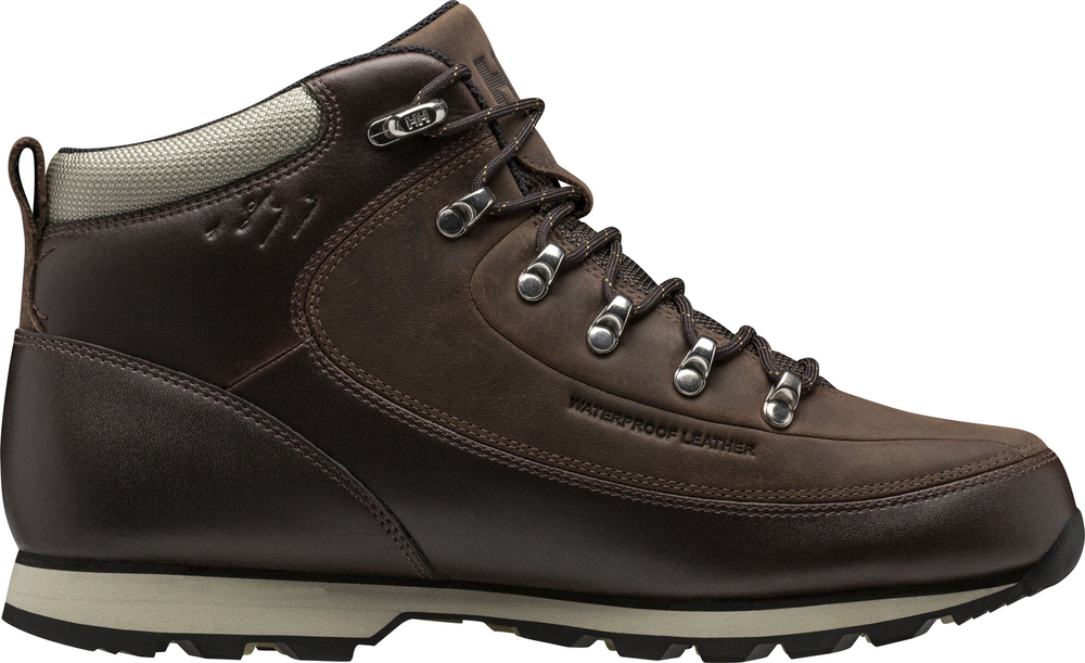 Helly Hansen męskie buty zimowe THE FORESTER 10513-708