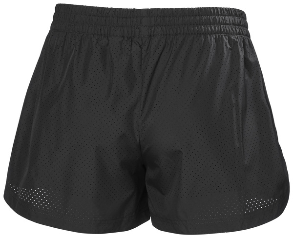 Helly Hansen women's sports shorts W Scape Shorts 53077 990