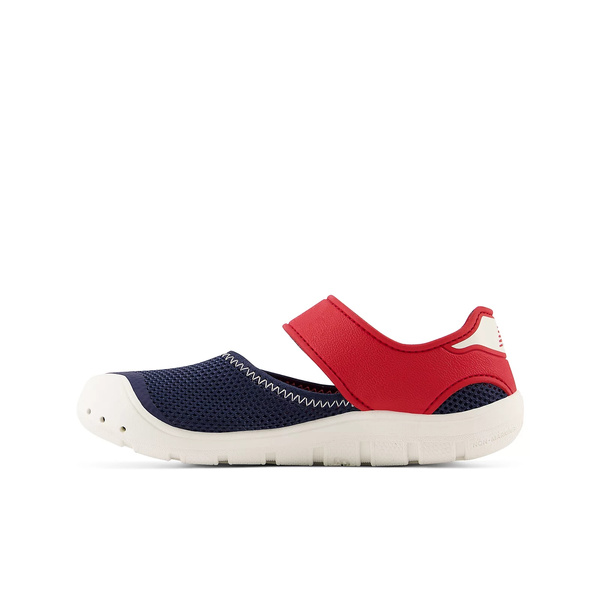 New Balance Kindersandalen YO208SE2