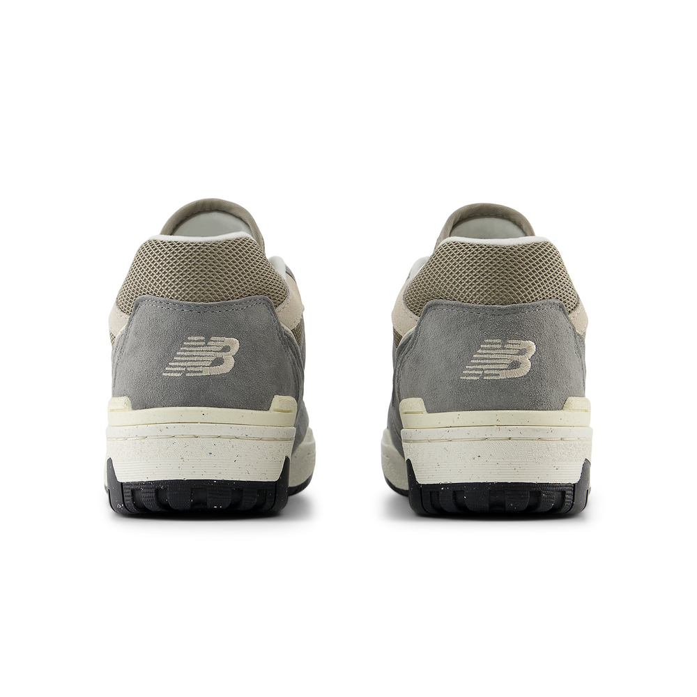 New Balance damskie sneakersy BBW550HA