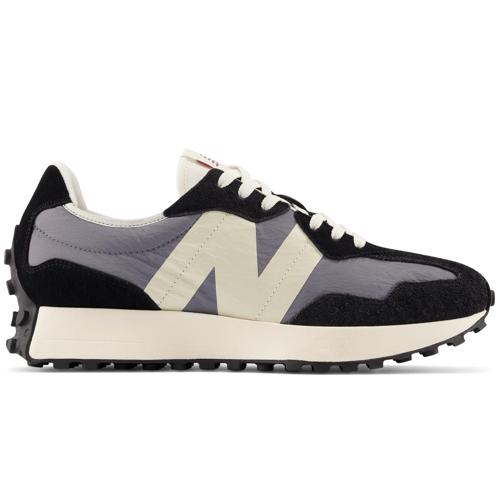 New Balance męskie buty sportowe MS327CI