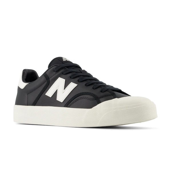 New Balance unisex athletic shoes BB100LBK