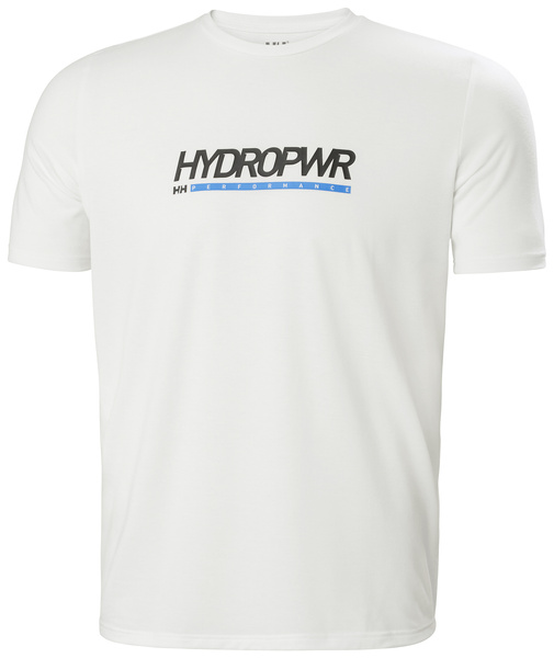 Helly Hansen męska koszulka HP RACE T-SHIRT 34294 001