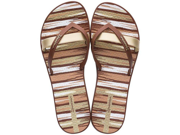 Ipanema KIREI SILK IV FEM 82595 24734