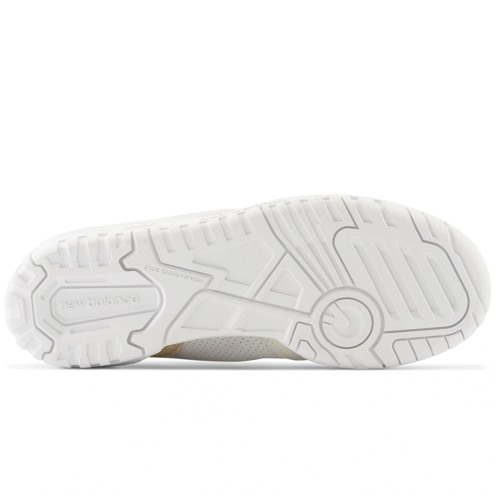 New Balance buty damskie BBW550ST