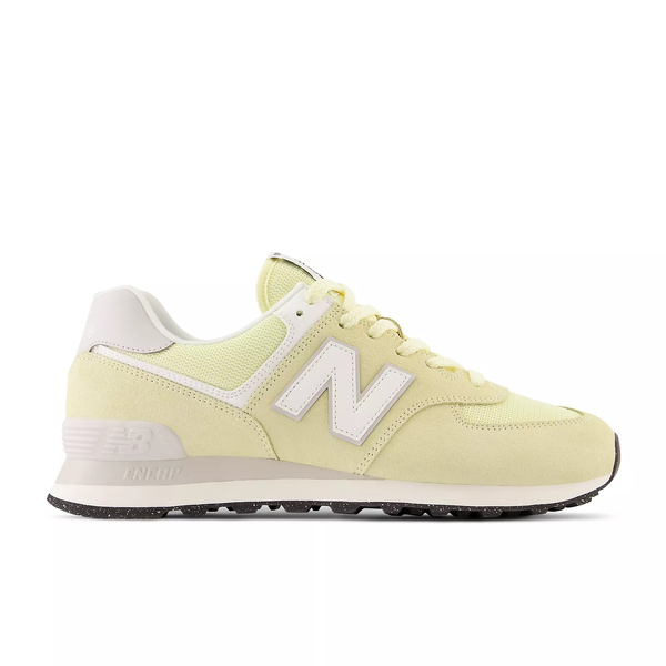 New Balance Unisex Damen Sportschuhe Herren U574Y2W