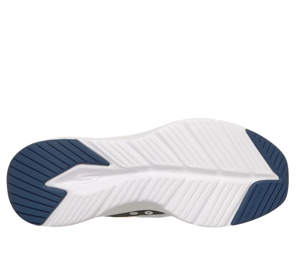 Skechers męskie buty sportowe CONTOUR FOAM -COZY FIT 232619 WNV
