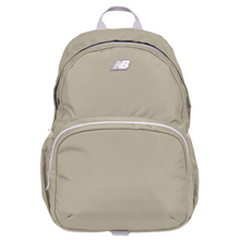 New Balance hERITAGE ADULT BACKPACK TWF LAB51524TWF Rucksack