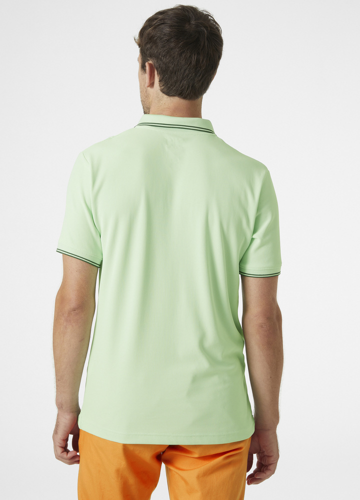 Helly Hansen men's KOS POLO t-shirt 34068 419