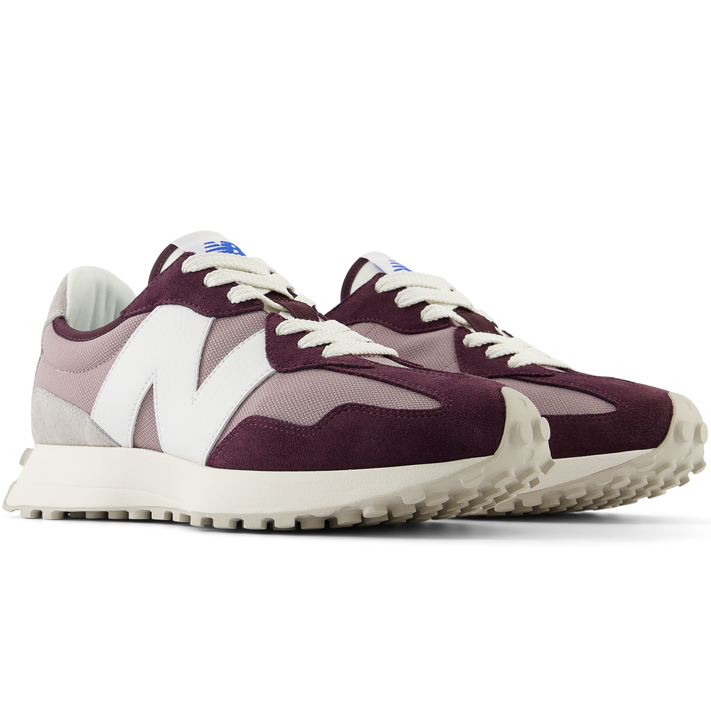 New Balance unisex buty sportowe U327CF