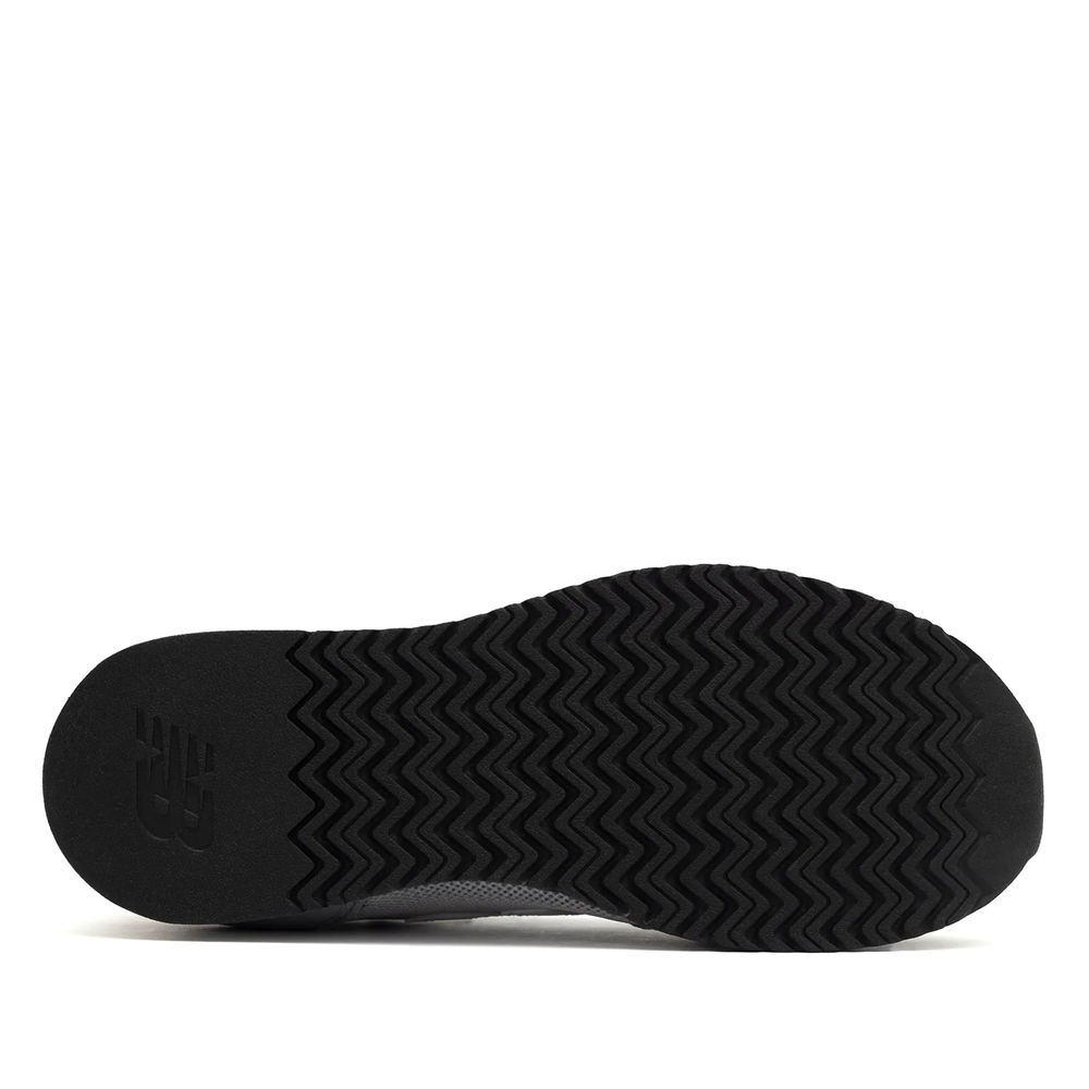 New Balance jugend-Sportschuhe GC323GR