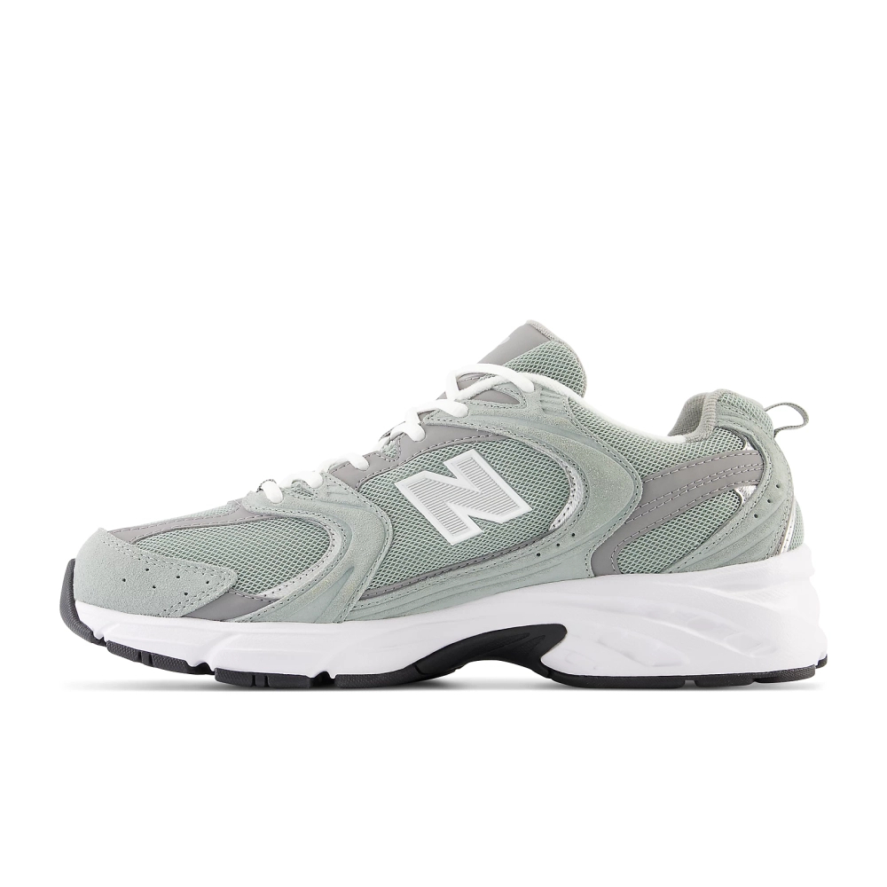 New Balance herren-Sportschuhe MR530CM