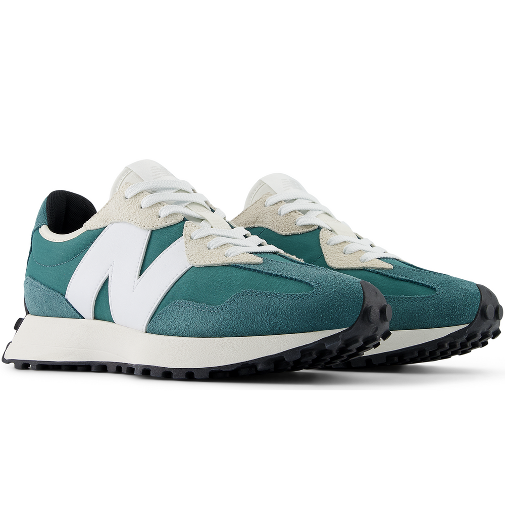 New Balance unisex-Sportschuhe U327SBA