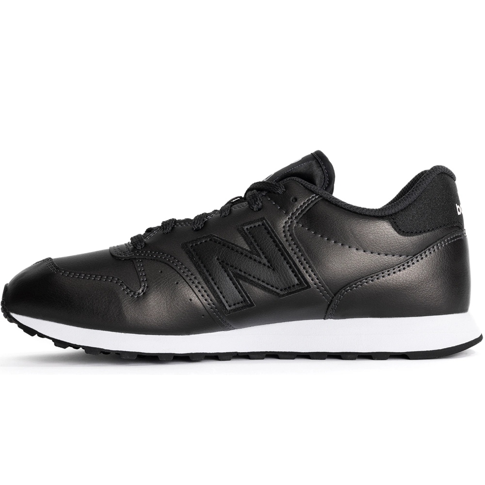 New Balance Schuhe für Frauen GW500GB2