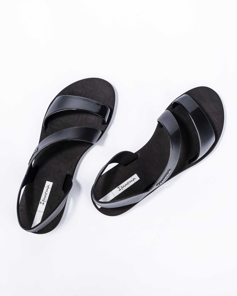 Ipanema damskie sandały VIBE SANDAL 82429-BD422
